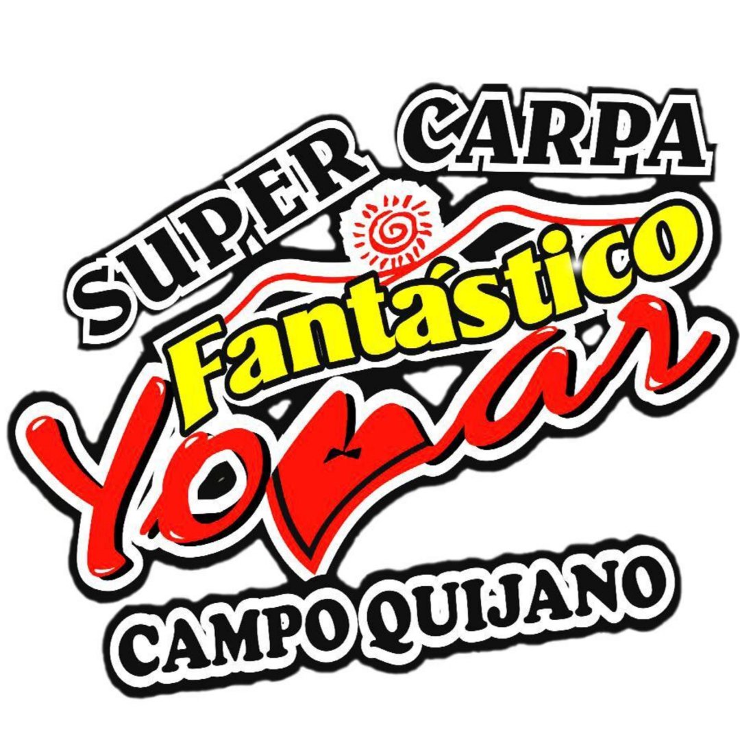 FANTASTICO YONAR 09/02 - Imagen 2