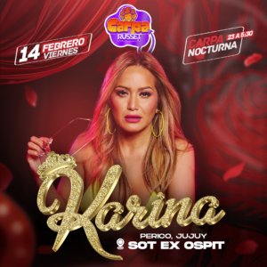 carpa russet |14.02|